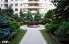 Apartament 3 Camere | North Area Lake View | Terasa 75 MP | 2 Parcari - 14