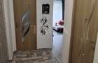 Apartament cu 2 camere, 55 mp, zona Parcul Poligon, Florești. - 4