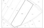 Vanzare teren Arabil 5,25 ha