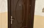 Apartament 2 camere, 55 m, langa primarie-universitate.