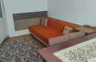 Inchiriez apartament cu o camera - 10