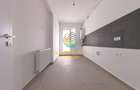 Apartament 2 Camere Sector 4 Grand Arena 61mp - 6