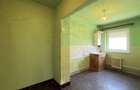 Apartament 2 camere Etaj III / Str. Eliberării 17 -Carei- Comision 0% cumpărător - 10
