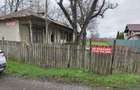 Vand teren intravilan 1000 ,pregatit pentru vanzare . - 8
