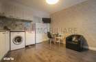 2 camere - Ultracentral - Parcul Cismigiu - Stirbei Voda - 7