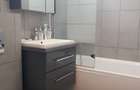 Domenii, Ion Mihalache, vanzare apartament 2 camere mobilat si utilat - 15