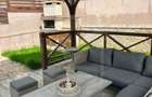 Duplex finisat, la cheie, 120 mp utilI, 365 mp teren, Floresti - 5