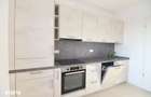 Apartament cu 2 camere si parcare subterana -Complexul Studentesc Timi - 17