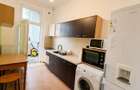 COMISION 0%|Investitie| 3 Apartamente|150 mp utili|Zona Brancoveanu - 10
