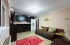 Apartament 3 camere de inchiriat zona Parc Drumul Taberei, mall - 5