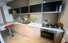 Apartament 3 camere | terasa 19 mp | parcare subterana | Polona - Aur - 13