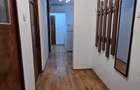 Inchiriat apartament 3 camere MILITARI GORJULUI - 2