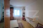 Apartament 3 camere, 76 mp, zona Brazda lui Novac - 9