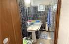 Inchiriere apartament 2 camere, Malu Rosu, Ploiesti - 11