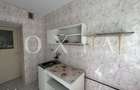 SX757 2 Camere - Marasti- Disponibil Imediat - 2
