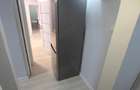Apartament de inchiriat, Calea Bucure?ti, zona Rotonda-Facultatea de Mecanica Drept - 10