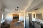 Apartament modern 1 camere, Central / City of Mara - 7