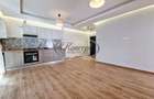 Apartament cu 3 camere situat in Floresti - 1