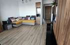 Apartament 3 cam Untold - 8