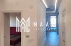 Penthouse de lux I 4 camere I Zona Sub Arini - 7