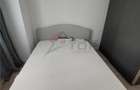 Apartament 2 camere+ loc de parcare - Cartier Visoianu - 2