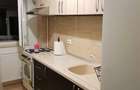 Inchiriere apartament cu 1 camera - Pacurari - 1