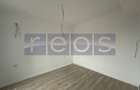 VANZARE 2 CAMERE | BLOC NOU | SISESTI | 56 MP | IDEAL INVESTITIE | - 16