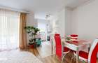 2 camere Top City-mobilat si utilat, etaj 2