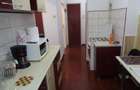 Apartament 2 camere dec. termoteca, clima, mobilat si utilat - 2
