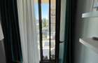Apartament 3 camere,Moghioros Park Residence , Drumul Taberei - 20