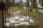 Casă cu Teren 2600 Mp în Colceag - 1