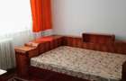 Ofer spre inchiriere apartament 2 camere, etaj 5 10, zona Cedonia - 4