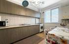 Apartament 1 camera - 40mp, parcare inclusa | FLORESTI - 6