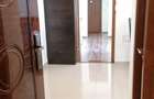 Inchiriez apartament str. Miori?ei Arad - 5