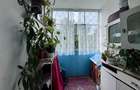Apartament 3 camere Mana?tur | Etaj intermediar