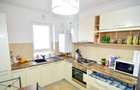 Apartament decomandat Coresi Avantgarden - 6