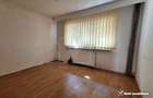 Vanzare apartament 3 camere, Zorilor, strada Lunii