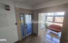 Spa?iu Birouri Ultracentral Pite?ti 265 mp clasa A - 5