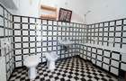 Casa cu 3 camere de vanzare pe str. Fabricii - 15