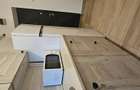 Apartament 2 camere de inchiriat - 2
