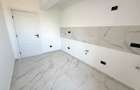 Apartament 2 camere, 60 mp, DECOMANDAT, ETAJ 1, BLOC NOU, Horpaz - 7
