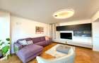 Apartament boutique cu design premium ?i vedere panoramica - 12