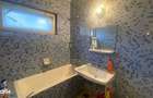 Apartament 3 camere in cladire cu 6 apartamente - 10
