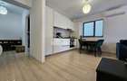 3 camere || Class Park Residence || Etaj 5/6 || Parcare Inclusa || Rea - 5