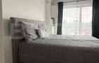 Apartament 1 camera | 35 mp | balcon 3 mp - 8