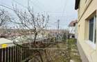 Ap la casa, spatios, cu 3 camere, 2 bai, 110 mp utili, zona Strand - 6
