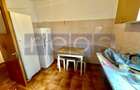 VANZARE APARTAMENT 3 CAMERE 66MP CAMPIA LIBERTATII MUNCII VEDERE DUBLA - 7