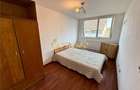 Apartament 2 cam | 40mp | Suceava | G.Enescu | ID:1956 - 1