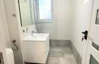 Vand 2 cam in Cornisa renovat [4 min UMFST] - 3