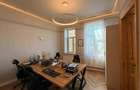 Piata Ovidiu (Centrul Vechi), SPATIU IDEAL BIROURI, 146 mp., 5 camere - 2